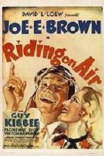 Watch Riding on Air 123MovieFree