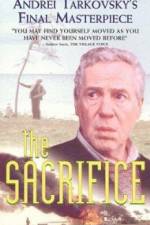 Watch The Sacrifice 123MovieFree
