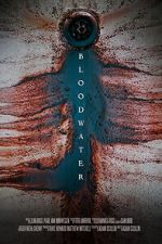 Watch Bloodwater (Short 2021) 123moviesfree