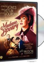 Watch Madame Bovary 123MovieFree