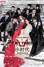 Watch Tiny Times 123MovieFree