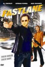 Watch Random Acts of Violence 123MovieFree