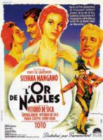 Watch The Gold of Naples 123MovieFree