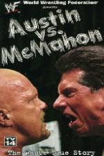 Watch WWE Austin vs McMahon - The Whole True Story 123MovieFree