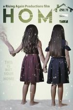 Watch Home 123moviesfree