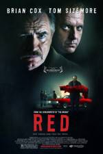 Watch Red 123MovieFree