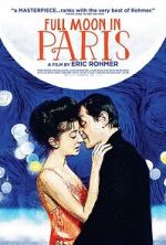 Watch Full Moon in Paris 123MovieFree