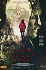 Watch Lost Gully Road 123MovieFree