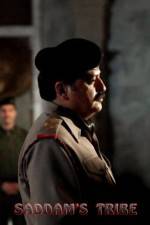 Watch Saddam's Tribe 123MovieFree