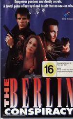 Watch The Berlin Conspiracy 123MovieFree