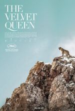 Watch The Velvet Queen 123MoviesFree
