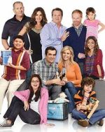 Watch A Modern Farewell (TV Special 2020) 123moviesfree