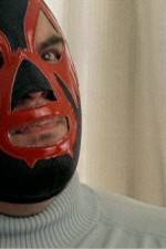 Watch Taco Bender 123MovieFree