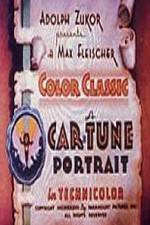 Watch A Car-Tune Portrait 123MoviesFree