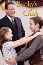 Watch Booky's Crush 123MovieFree