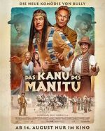 Watch Manitou\'s Canoe 123MovieFree