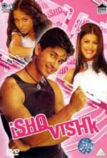 Watch Ishq Vishk 123MovieFree