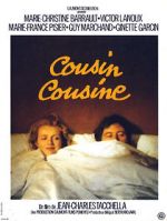 Watch Cousin cousine 123MovieFree