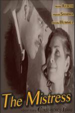 Watch The Mistress 123MovieFree