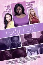 Watch Lady Luck 123MovieFree