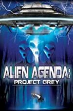 Watch Project Grey 123MovieFree