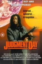 Watch Judgment Day 123MovieFree