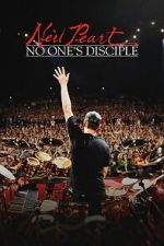 Watch Neil Peart: No One\'s Disciple 123moviesfree