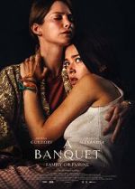 Watch A Banquet 123moviesfree