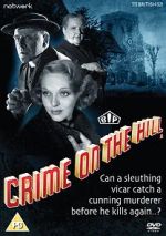 Watch Crime on the Hill 123MoviesFree