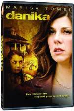 Watch Danika 123MovieFree