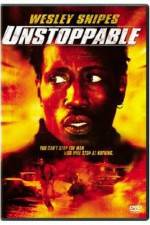 Watch Unstoppable 123MovieFree