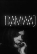 Watch Tramway 123MovieFree