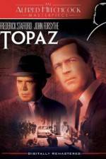Watch Topaz 123MovieFree