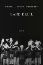 Watch Band Drill 123MovieFree
