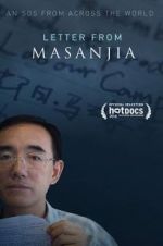 Watch Letter from Masanjia 123moviesfree