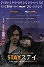 Watch Stay 123MovieFree