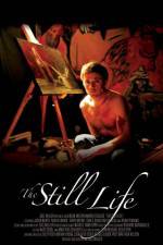 Watch The Still Life 123MovieFree