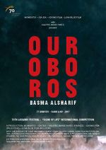 Watch Ouroboros 123moviesfree