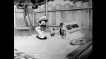 Watch Buddy the Gee Man (Short 1935) 123MovieFree
