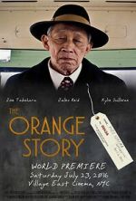 Watch The Orange Story (Short 2016) 123MovieFree