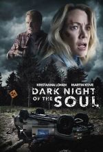 Watch Dark Night of the Soul 123MovieFree
