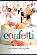 Watch Confetti 123MoviesFree