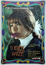 Watch The Cat Has Nine Lives 123moviesfree