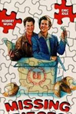 Watch Missing Pieces 123MoviesFree