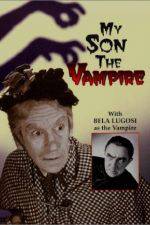 Watch Old Mother Riley Meets the Vampire 123MovieFree
