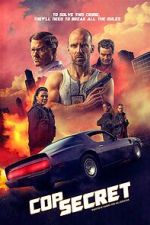 Watch Cop Secret 123MovieFree