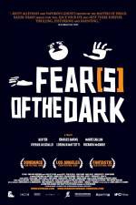 Watch Peurs du noir 123MoviesFree
