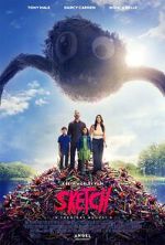 Watch Sketch 123MoviesFree