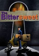 Watch The Bittersweet 123MovieFree