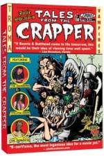 Watch Tales from the Crapper 123moviesfree